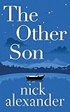 The_other_son